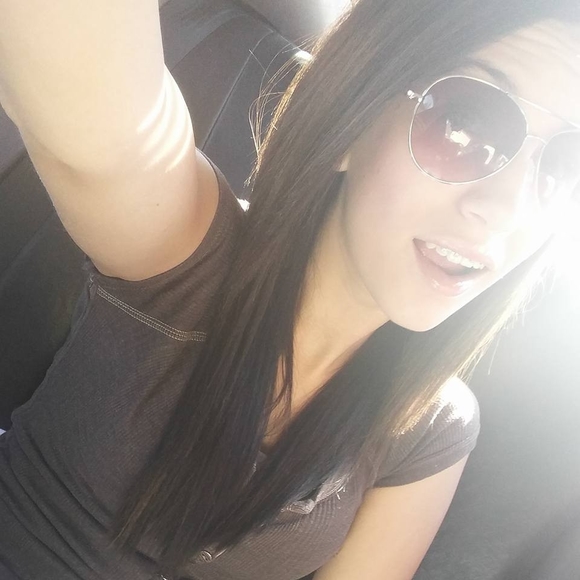 tiffanykay98